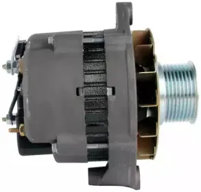 powermax-9213596